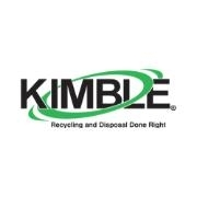 Kimble Companies