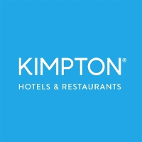 Kimpton Hotels & Restaurants