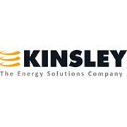 Kinsley Power Systems