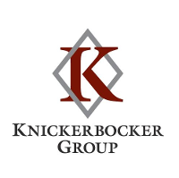Knickerbocker Group