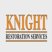 Knight Restoration Services