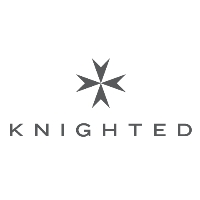 Knighted Ventures