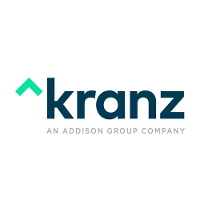 Kranz & Associates