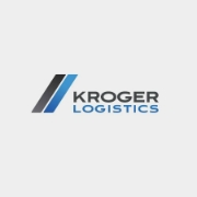 Kroger Logistics