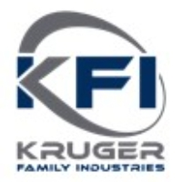 Kruger Family Industries