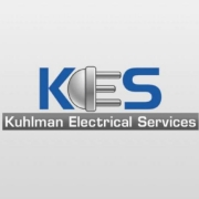 Kuhlman Electrical Services