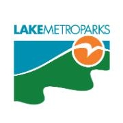 Lake Metroparks
