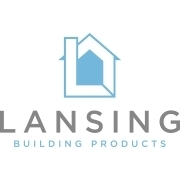 Lansing Building Products