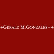 Law Offices of Gerald M. Gonzales