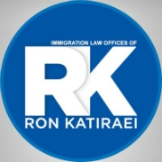 Law Offices of Ron Katiraei