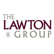 Lawton Group