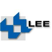 Lee Enterprises