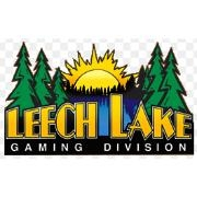 Leech Lake Gaming