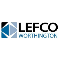 LEFCO Worthington
