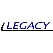 Legacy Telecommunications