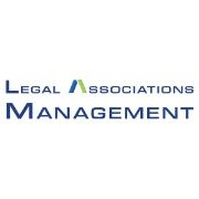 Legal Associations Management
