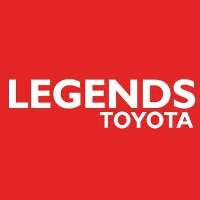 Legends Toyota