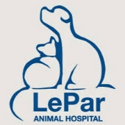 LePar Animal Hospital