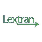 Lextran