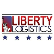 Liberty Logistics