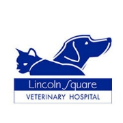 Lincoln Square Veterinary Hospital
