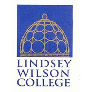 Lindsey Wilson College