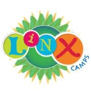 Linx Camps