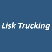 Lisk Trucking