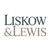 Liskow & Lewis