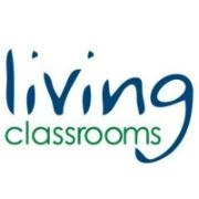 Living Classrooms Foundation