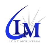Lone Mountain Gymnastics & Swim School
