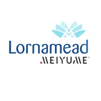 Lornamead