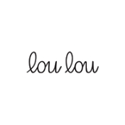 Lou Lou Boutiques