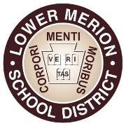 Lower Merion School District