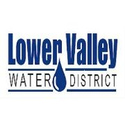 Lower Valley Water District