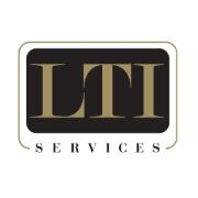 LTI Services