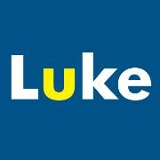 Luke Family of Brands