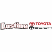 Lustine Toyota