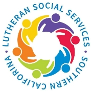 Lutheran Social Services of Southern California