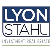 Lyon Stahl Investment Real Estate