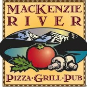 MacKenzie River Pizza