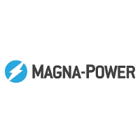 Magna Power Electronics