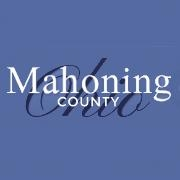 Mahoning County