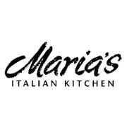 Maria's Italian Kitchen