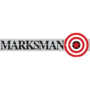 Marksman Security
