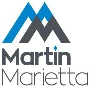Martin Marietta Materials