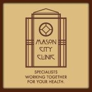 Mason City Clinic
