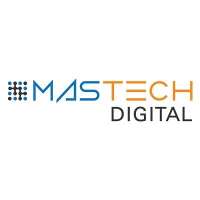 Mastech Digital
