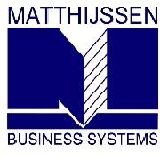 Matthijssen Business Systems