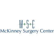 McKinney Surgery Center